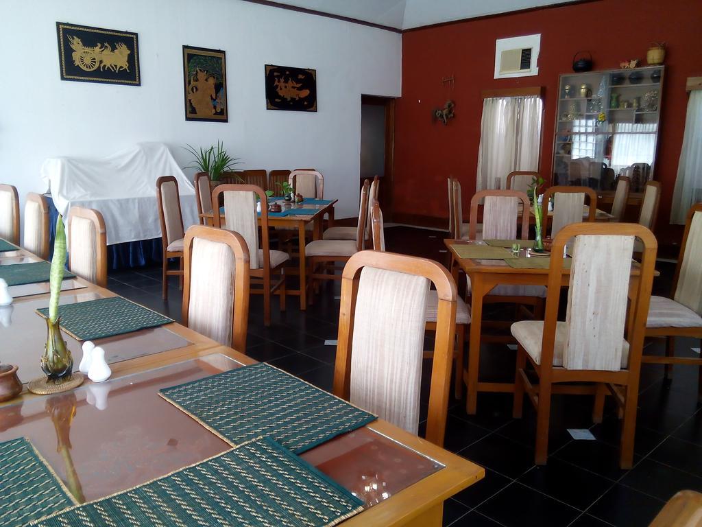 Lawkanat Hotel Bagan Ngoại thất bức ảnh