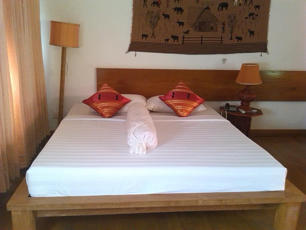 Lawkanat Hotel Bagan Phòng bức ảnh